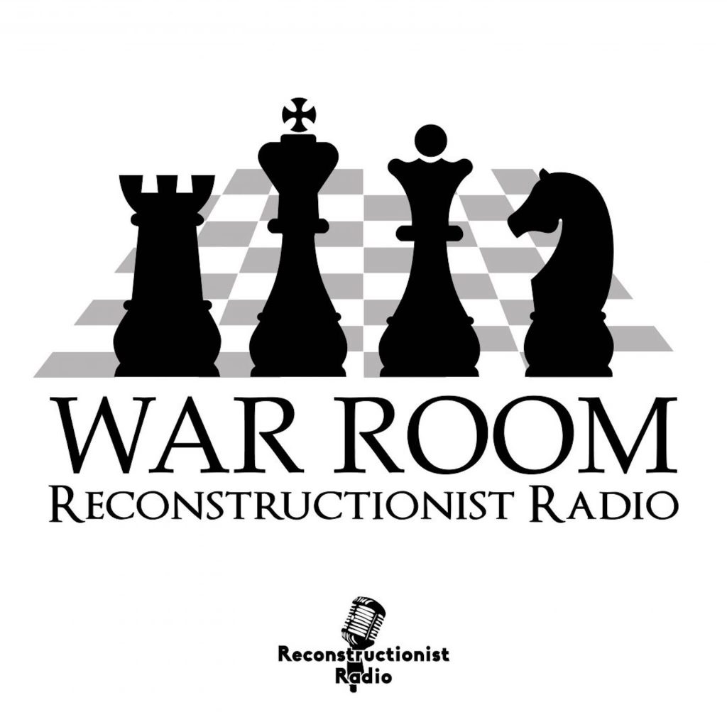 warroom com login