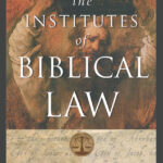 The-Institutes-Of-Biblical-Law-Volume-1-book-cover-6x9-new