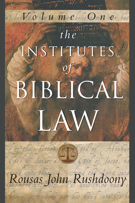 The-Institutes-Of-Biblical-Law-Volume-1-book-cover-6x9-new
