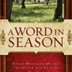 A-Word-in-Season-book-cover-6x9