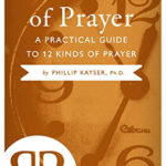 An-Hour-of-Prayer-A-Practical-Guide-to-12-Kinds-of-Prayer-book-cover-6x9