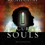 The-Cure-Of-Souls-book-cover-6x9