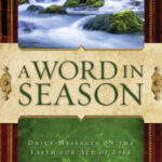 A-Word-in-Season-Volume-2-book-cover-6x9