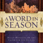 A-Word-in-Season-Volume-3-book-cover-6x9