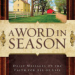 A-Word-in-Season-Volume-4-book-cover-6x9