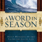 A-Word-in-Season-Volume-5-book-cover-6x9