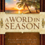 A-Word-in-Season-Volume-6-book-cover-6x9