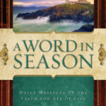 A-Word-in-Season-Volume-7-book-cover-6x9